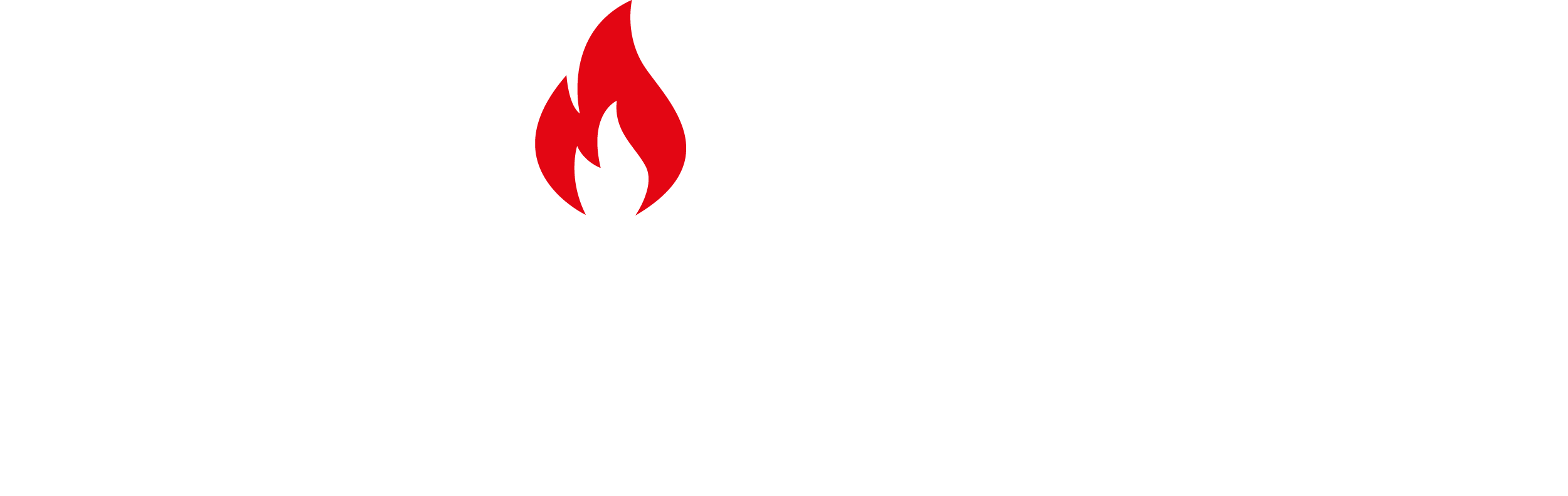 heizlos.de – mobile Heizlösungen aus Dillingen